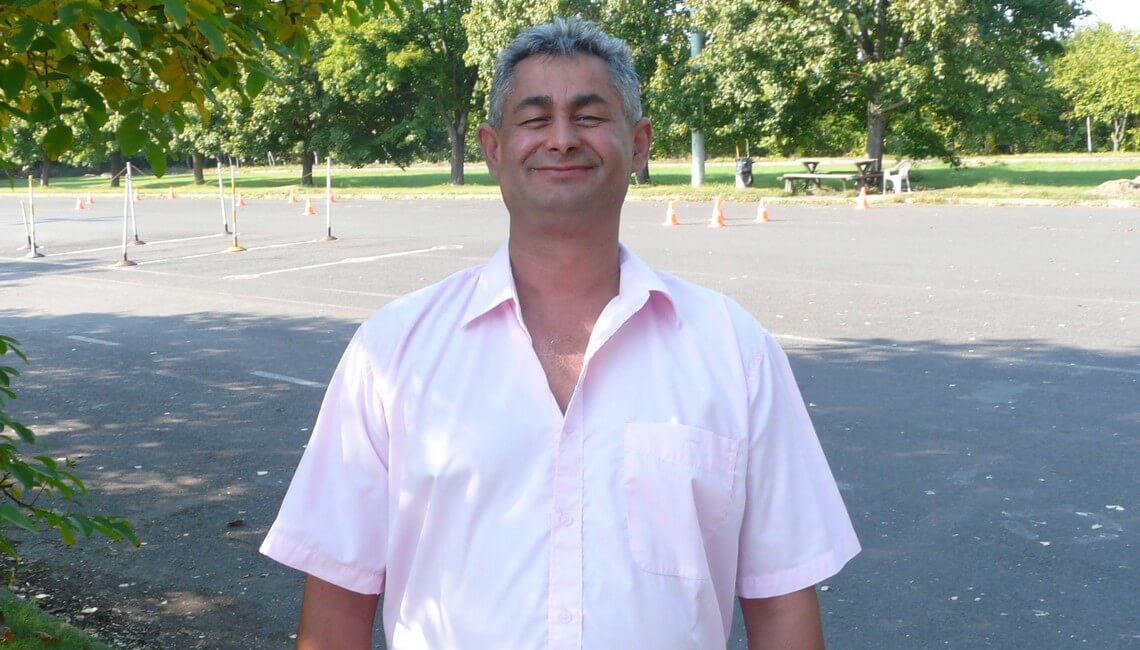 jonas jozsef 1