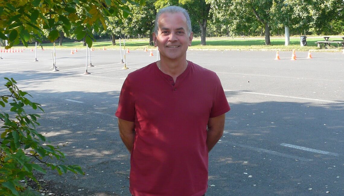 pertity janos 1
