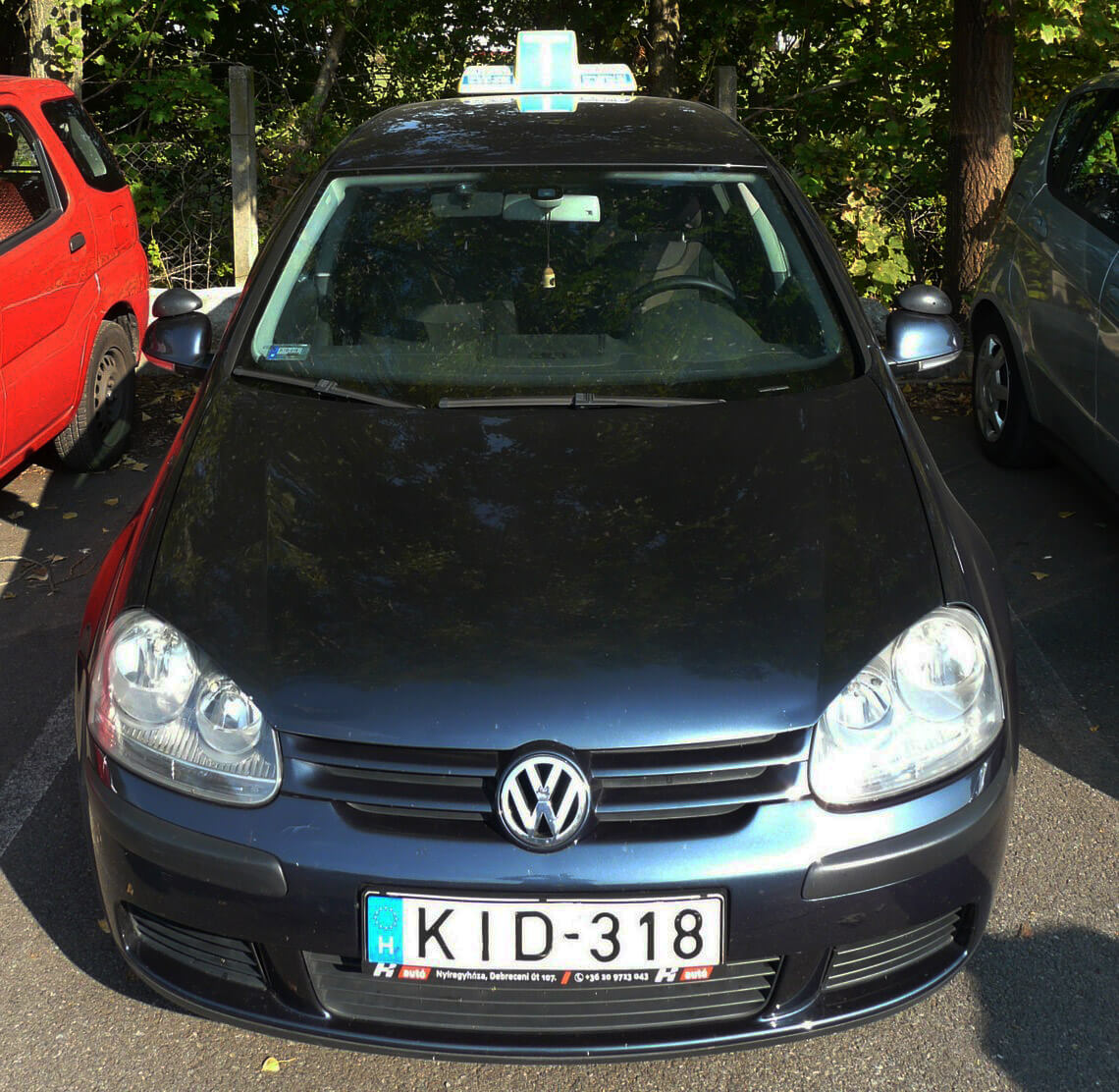 pertity janos 3